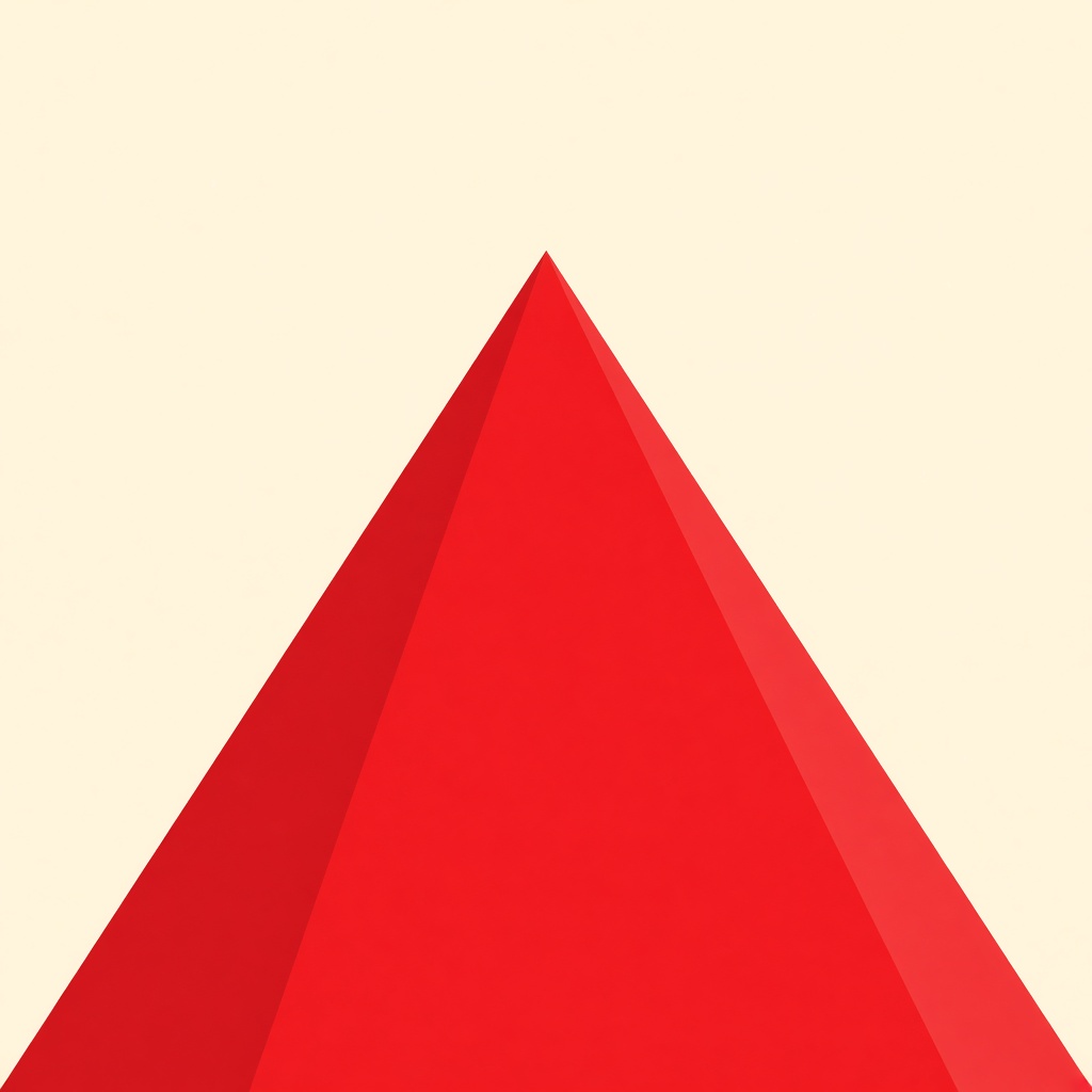Test image 1