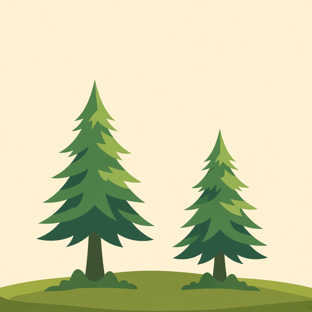 Test image 3